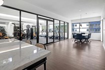 48fCCdm7FU-2048x1324-IMG_6064_web