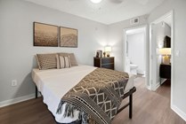 cGoT28XETP-2048x1365-IMG_5958_web