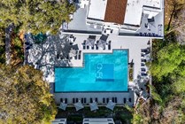 DJI_20240222132935_0006_D 2_web