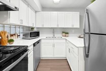 eD1x2uinqT-2048x1365-IMG_5971_web