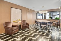 H9BcGFRg1a-2048x1366-IMG_6025_web