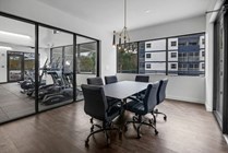 oPSG1WmJdg-2048x1366-IMG_6052_web