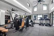 rJNnWV5ExX-2048x1364-IMG_6043_web