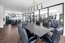 XGby5jC96v-2048x1367-IMG_6067_web