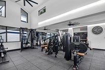 zySw2fNNCN-2048x1368-IMG_6037_web