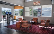 Photo of ON50 Apartments