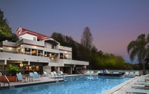 Photo of ON50 Apartments
