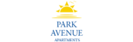 Park Avenue