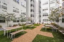 TMFL Courtyard 3