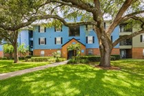 Reflections Apartments Tampa