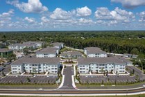 Sage_at_CK_5-16-22_005