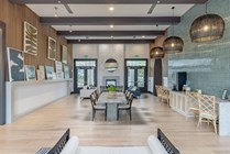 Sage_at_CK_5-16-22_034