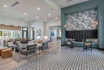 Sage_at_CK_5-16-22_043