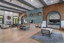Sage_at_CK_5-16-22_044