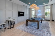 Sage_at_CK_5-16-22_048