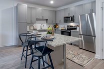 Sage_at_CK_5-16-22_059