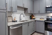 Sage_at_CK_5-16-22_061
