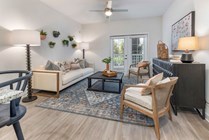 Sage_at_CK_5-16-22_063
