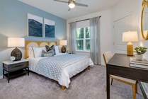 Sage_at_CK_5-16-22_064