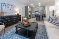 Sage_at_CK_5-16-22_066