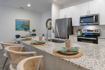 Sage_at_CK_5-16-22_102