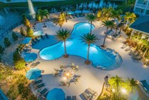Sage_at_CK_5-16-22_136