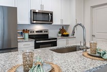 Sage_at_CK_5-16-22_104