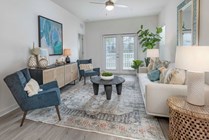 Sage_at_CK_5-16-22_106