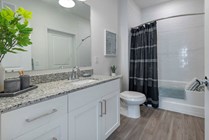 Sage_at_CK_5-16-22_109