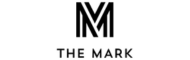The Mark