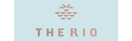 The Rio Apartments