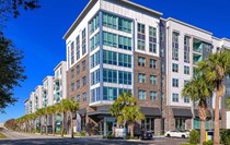 Photo of The Standard at Tampa Apartments