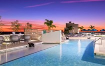 Photo of The Standard at Tampa Apartments