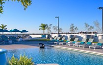 Photo of The Standard at Tampa Apartments