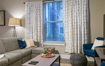 Photo of The Standard at Tampa Apartments