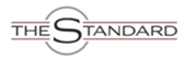The Standard