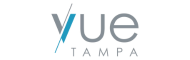 The Vue Student Housing