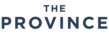 The Province