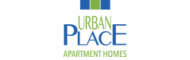 Urban Place 