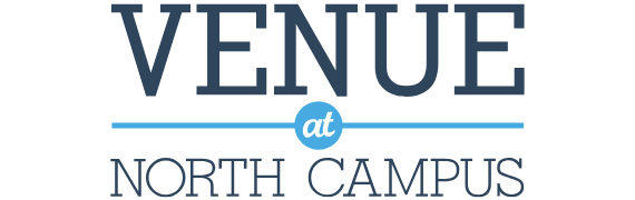 Venue at North Campus