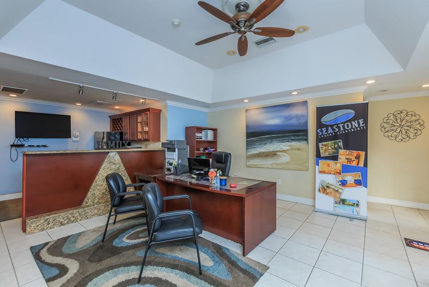 Seastone Apartments in Temple Terrace, FL ApartmentsForBulls