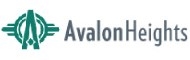 Avalon Heights