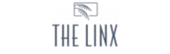 The Linx