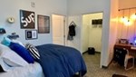 Apartments for USF Freshmen