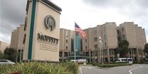 H. Lee Moffitt Cancer Center