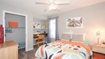Student Housing in Tampa