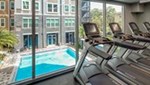 Apartments for USF Athletes