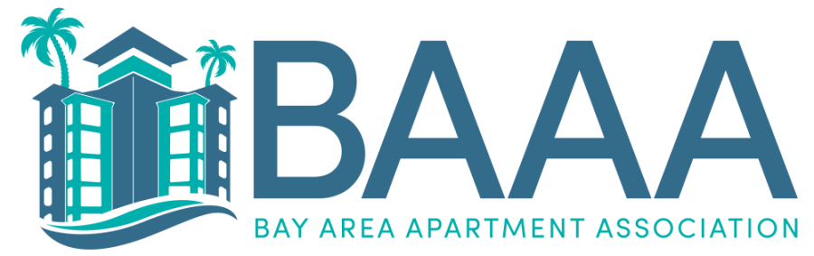 BAAA Logo