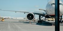 Tampa International Airport (TPA)