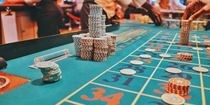 Seminole Hard Rock Hotel & Casino
